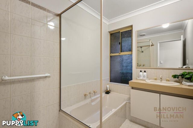 6A First Avenue Applecross WA 6153