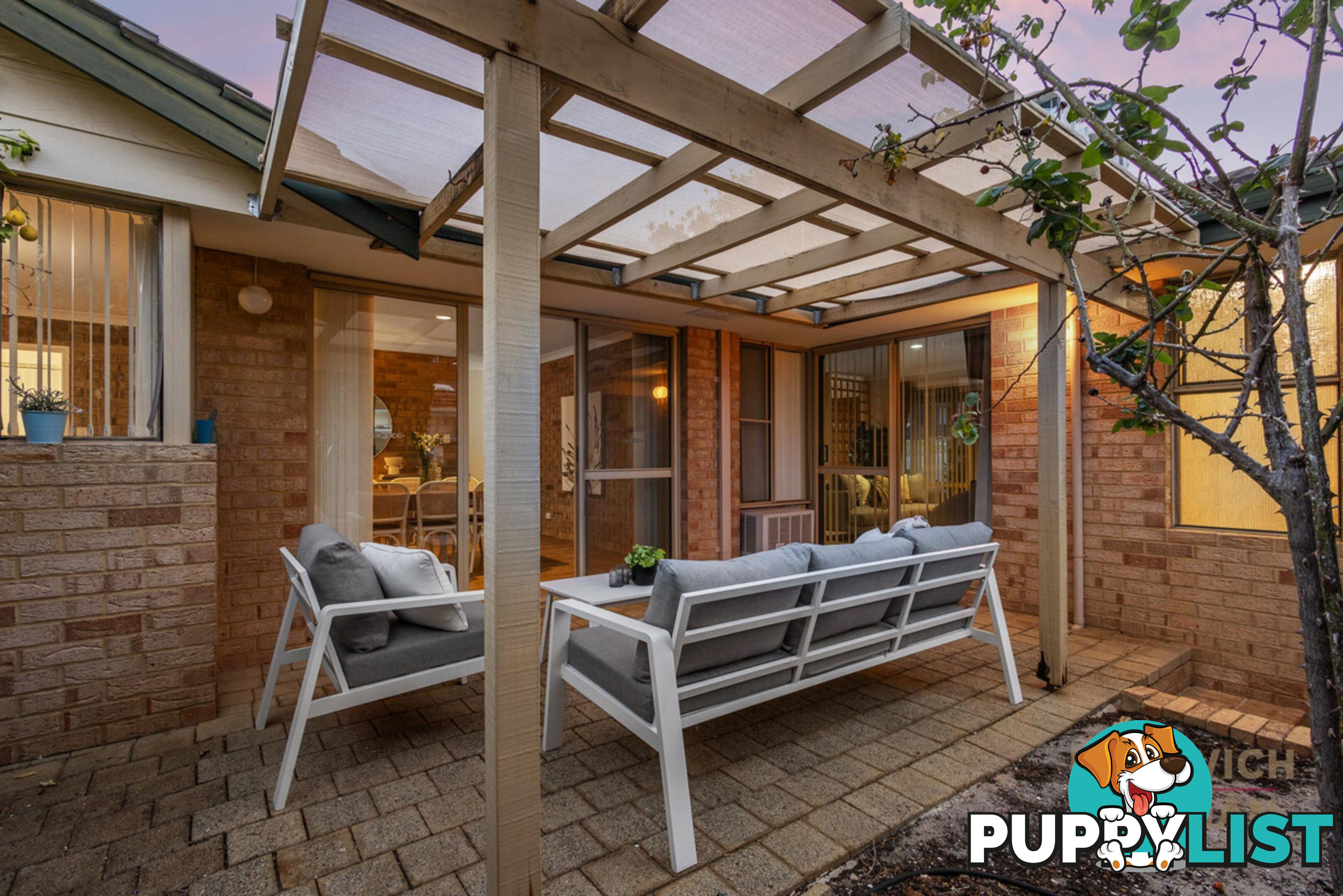 6A First Avenue Applecross WA 6153