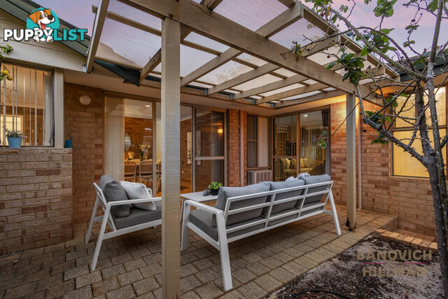 6A First Avenue Applecross WA 6153