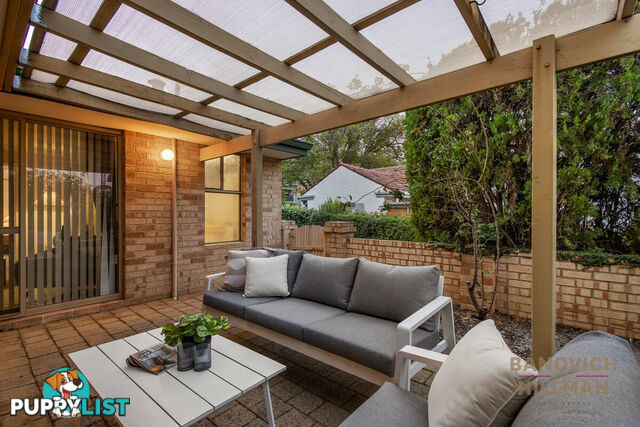 6A First Avenue Applecross WA 6153