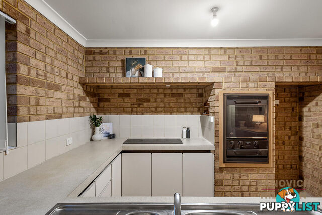 6A First Avenue Applecross WA 6153
