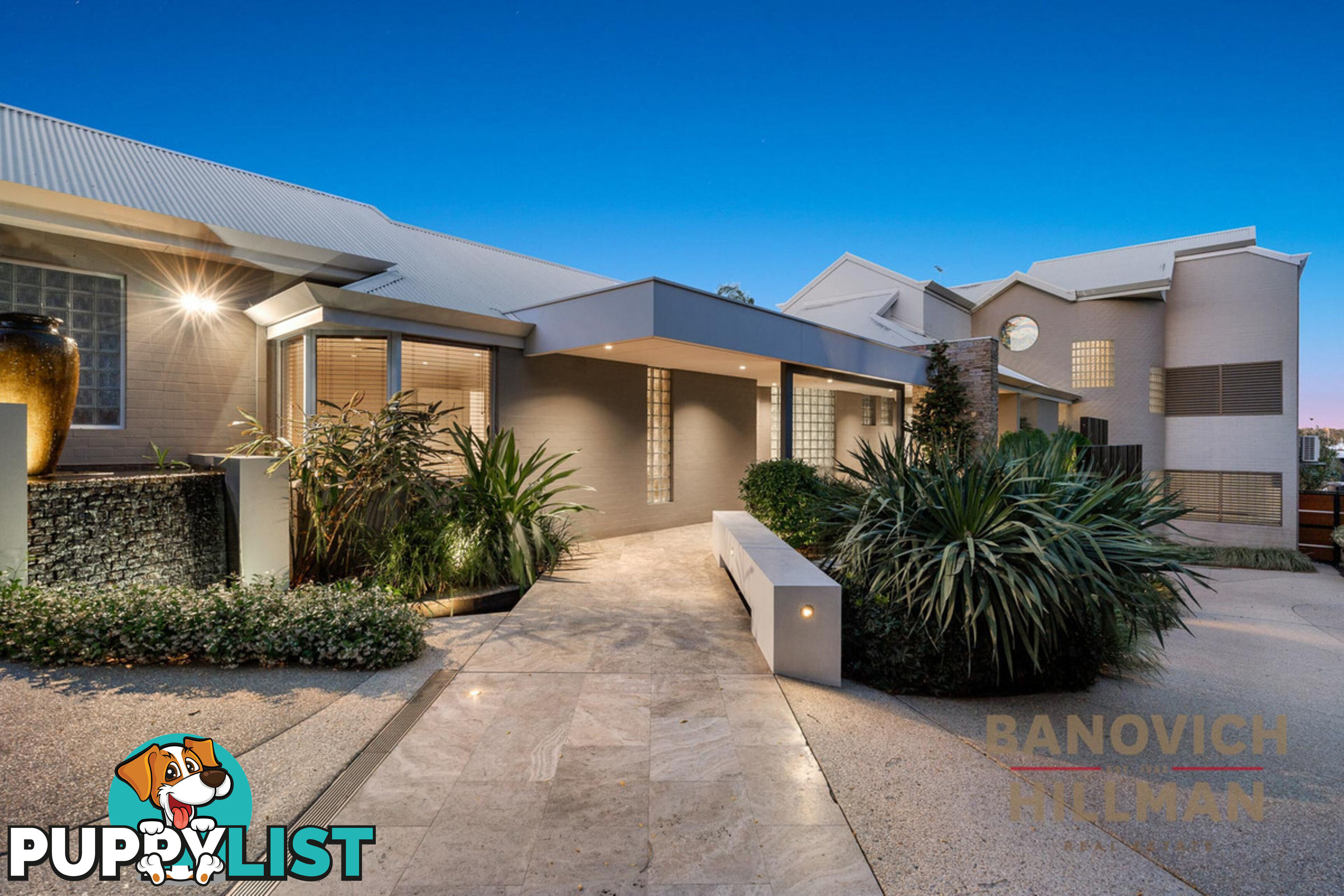 91 Bateman Road Mount Pleasant WA 6153