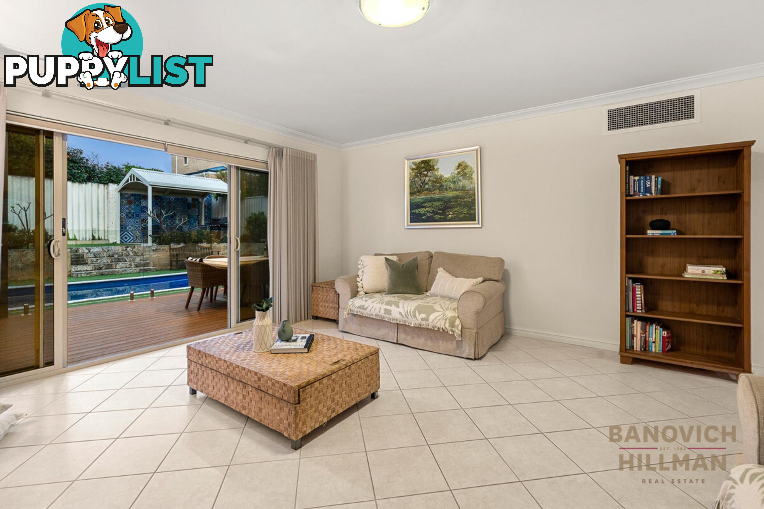 13A Hickey Street Ardross WA 6153