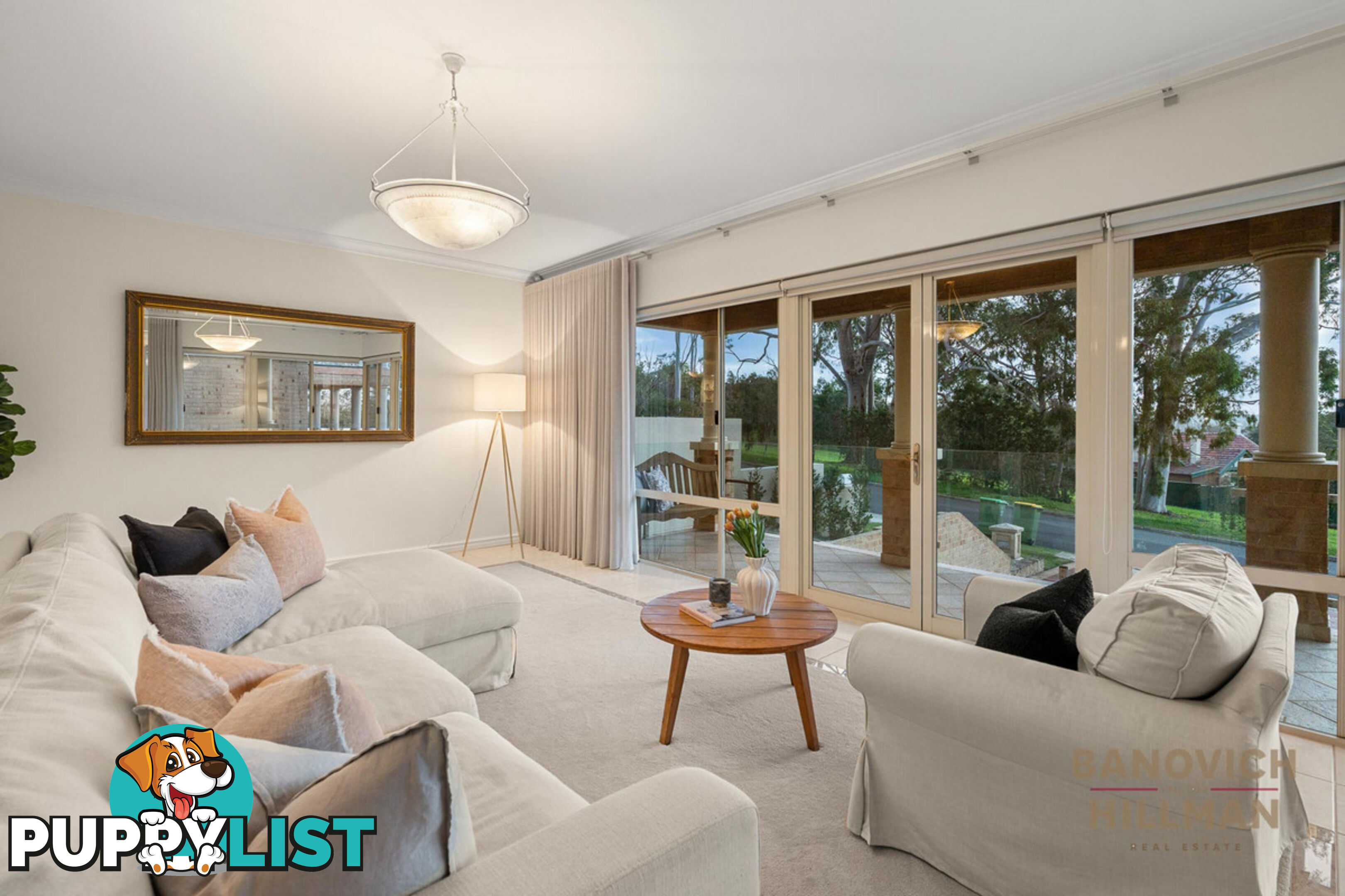 13A Hickey Street Ardross WA 6153