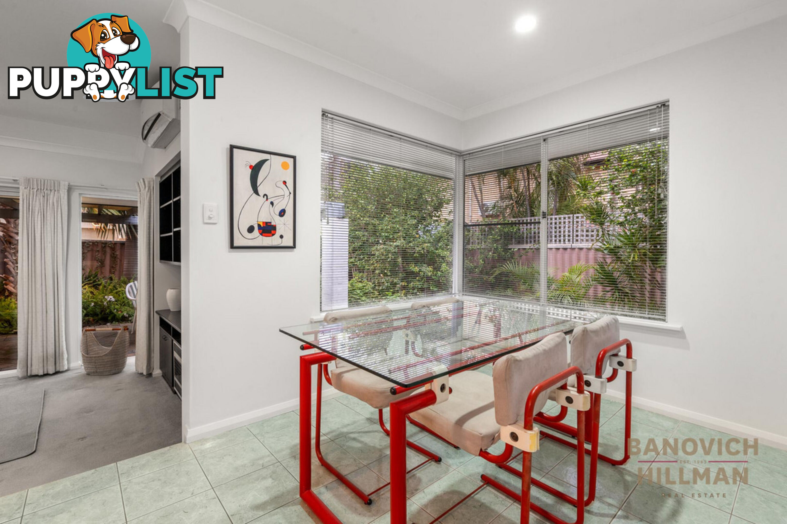 4A First Avenue Applecross WA 6153