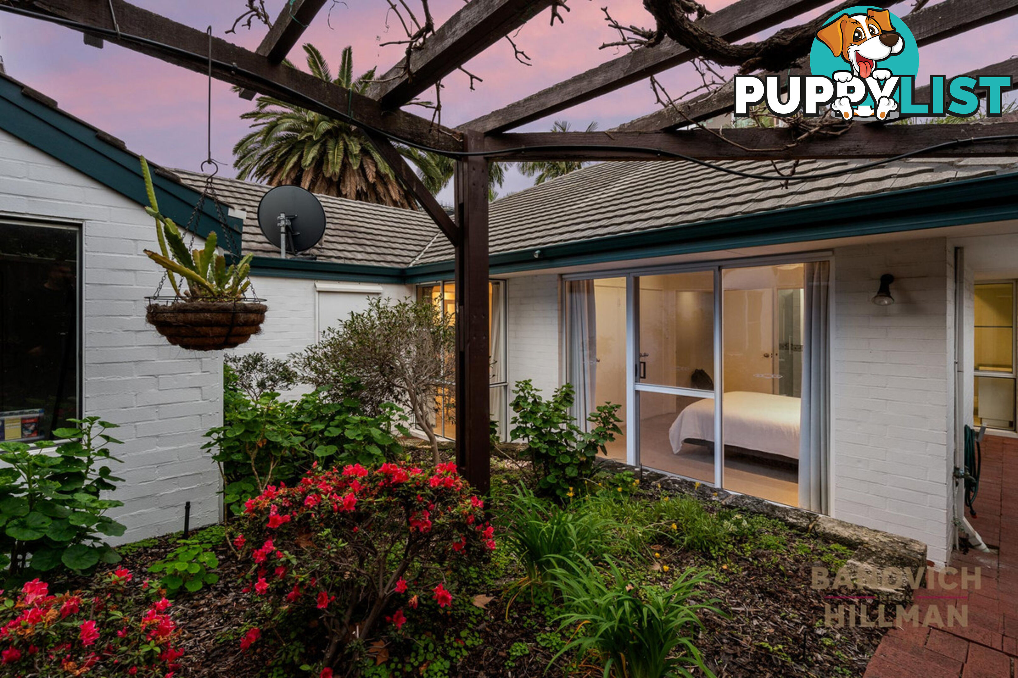 4A First Avenue Applecross WA 6153