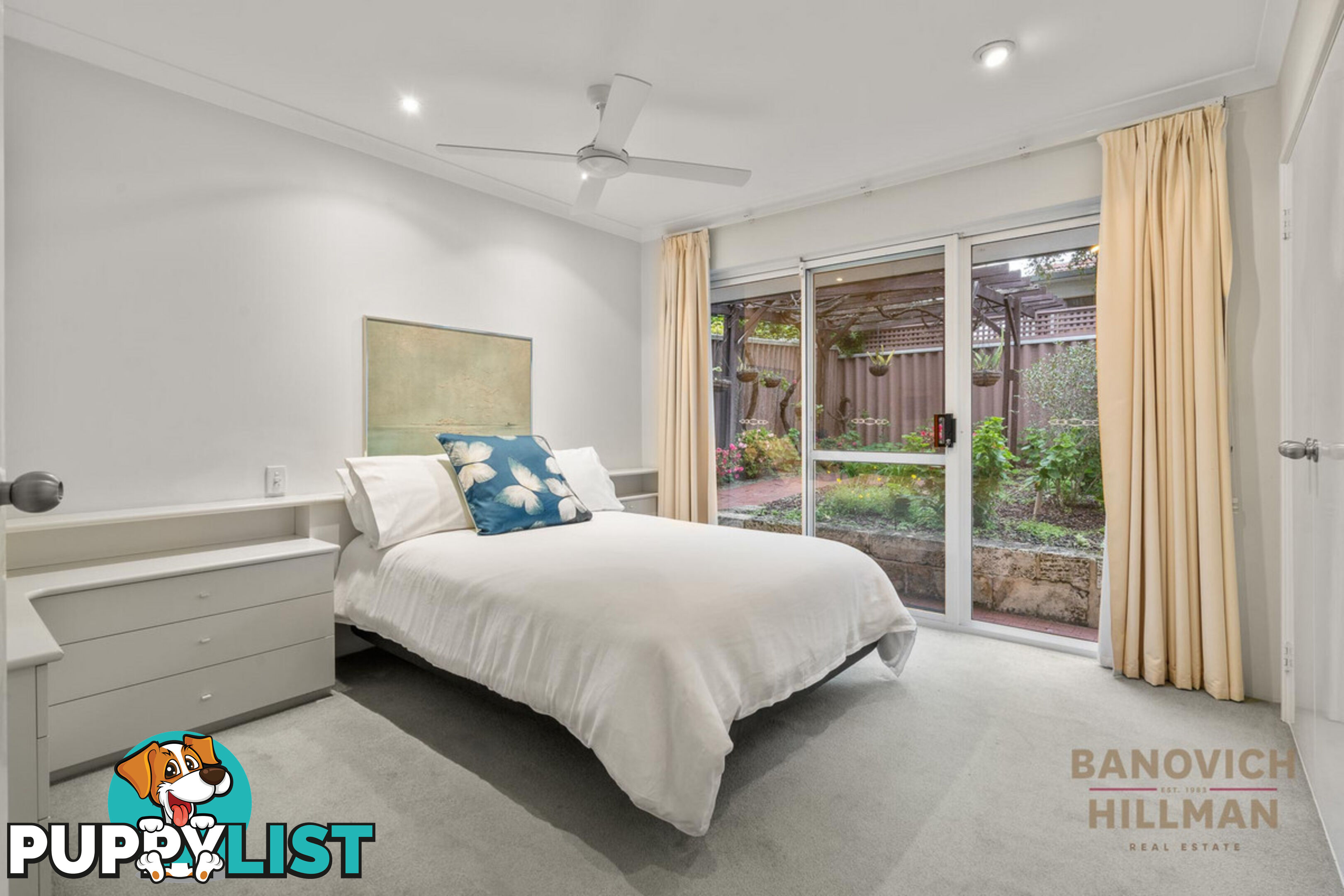 4A First Avenue Applecross WA 6153