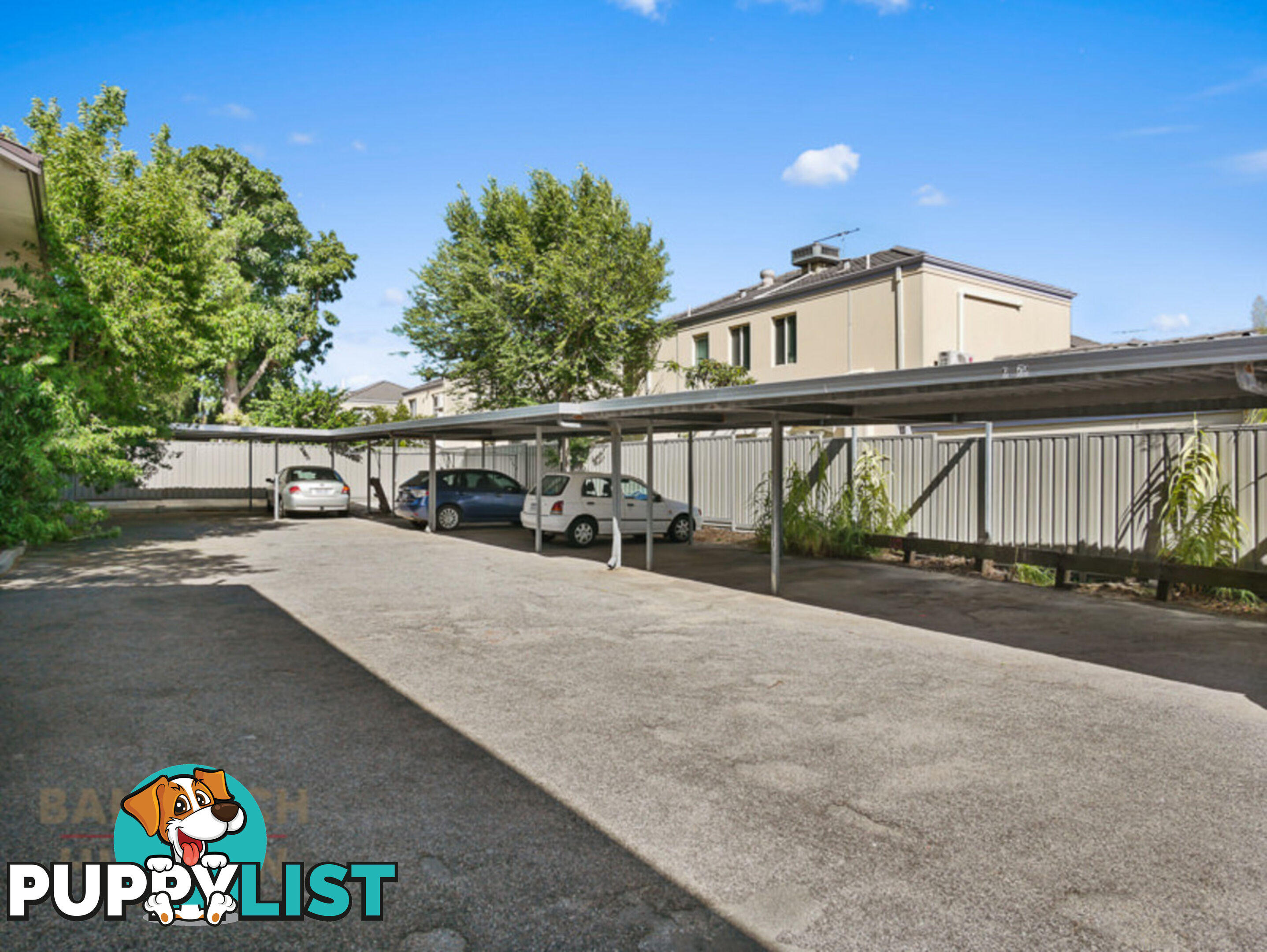 4 77 Kintail Road APPLECROSS WA 6153