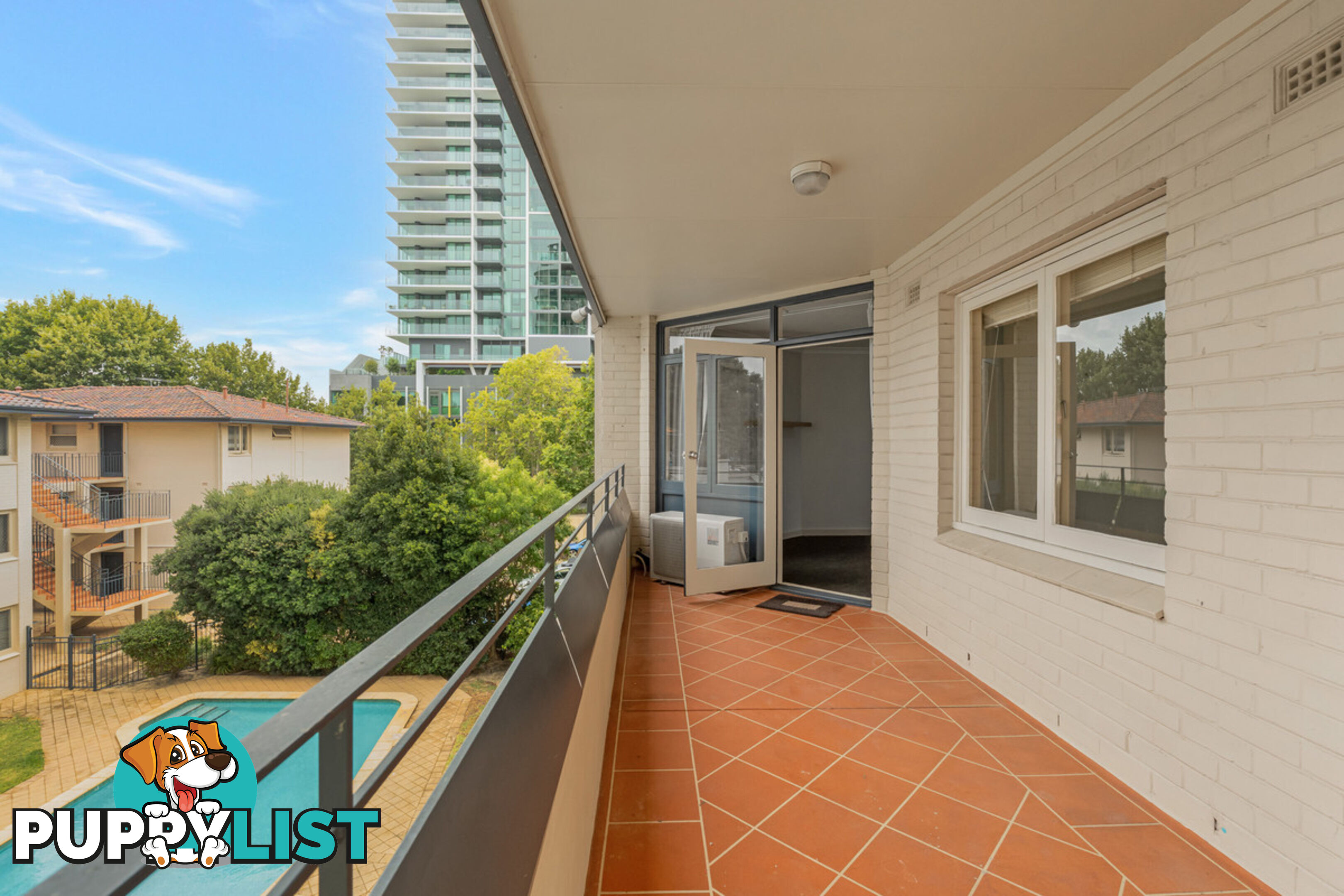 15 6 Kintail Road Applecross WA 6153