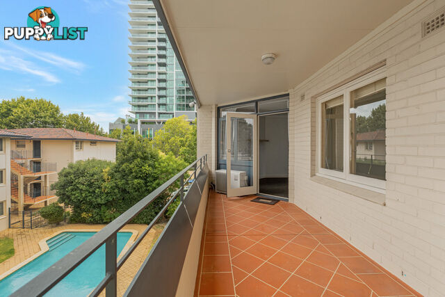 15 6 Kintail Road Applecross WA 6153
