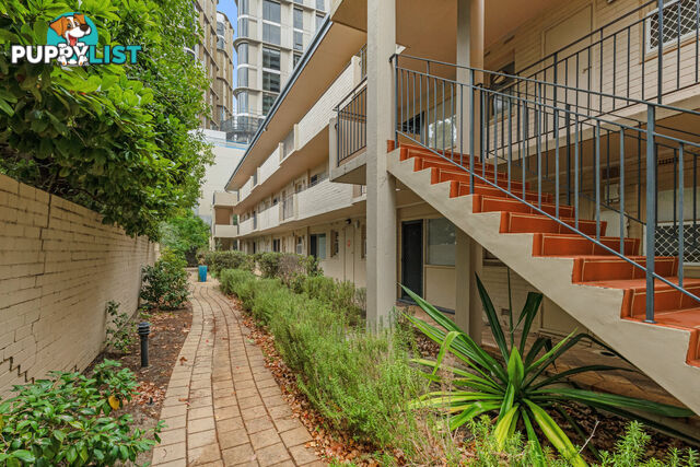 15 6 Kintail Road Applecross WA 6153