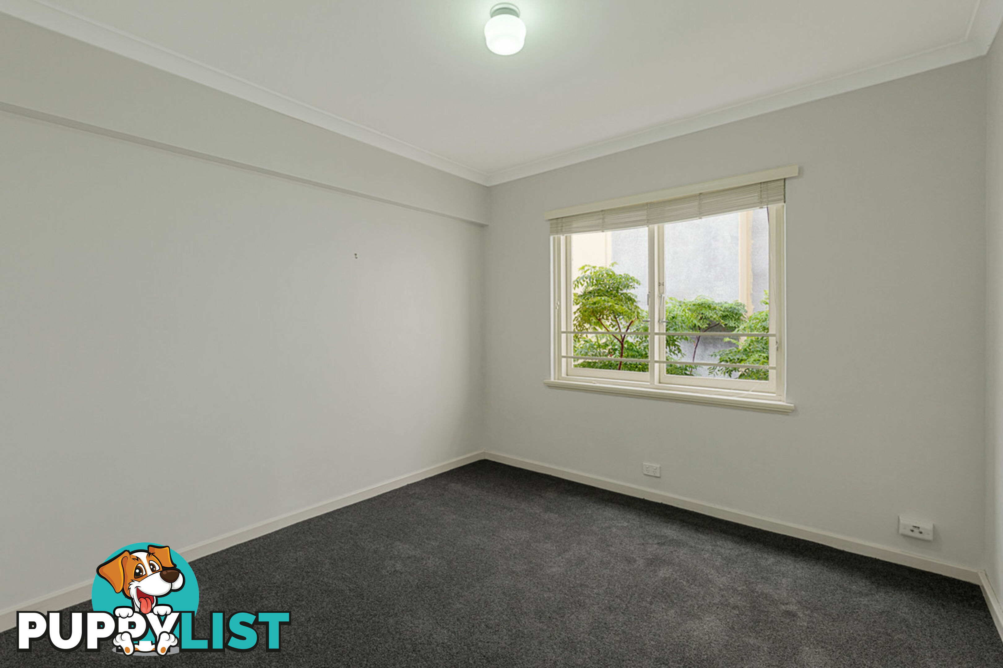 15 6 Kintail Road Applecross WA 6153