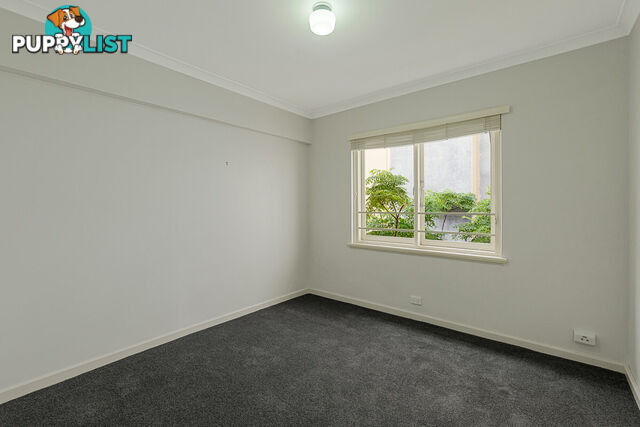 15 6 Kintail Road Applecross WA 6153