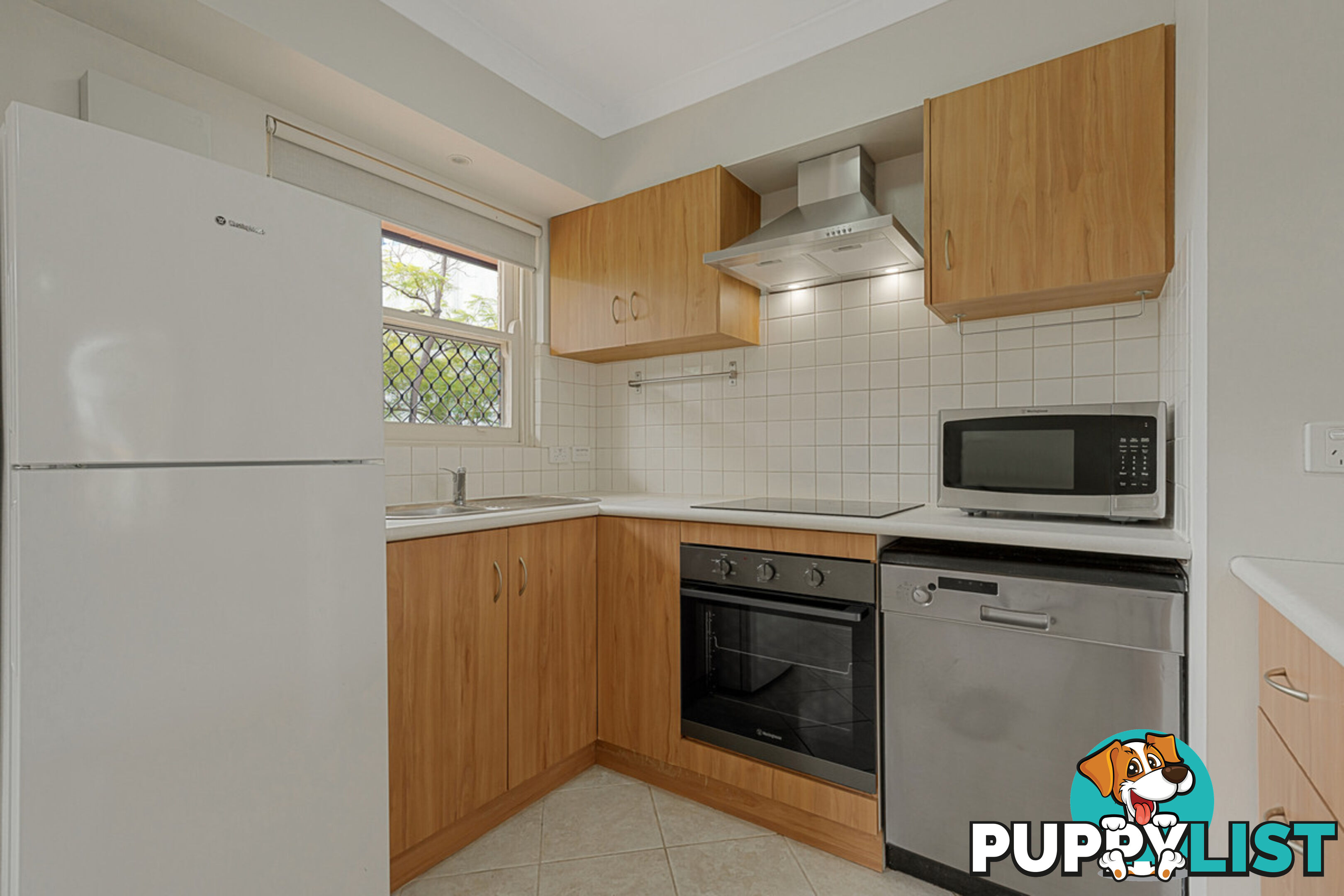 15 6 Kintail Road Applecross WA 6153