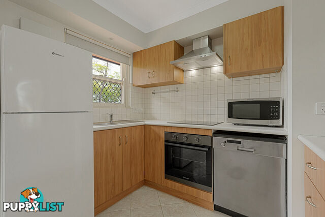 15 6 Kintail Road Applecross WA 6153