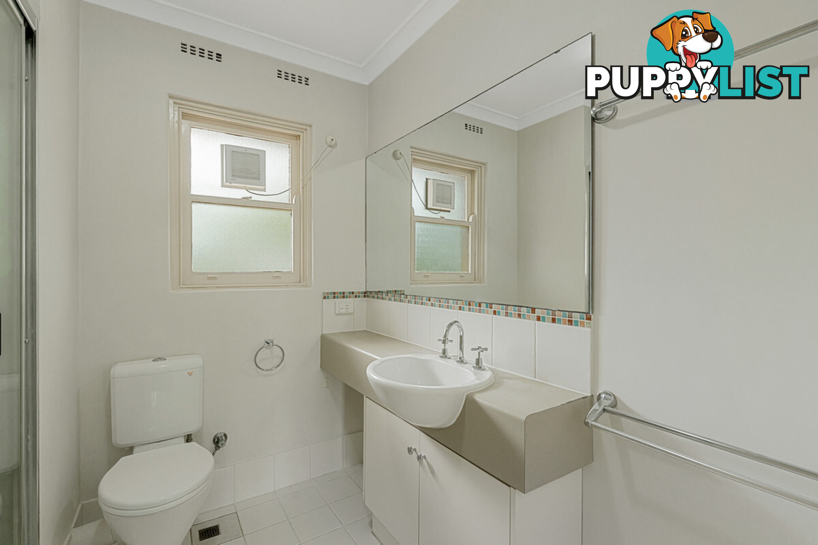 15 6 Kintail Road Applecross WA 6153