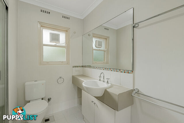 15 6 Kintail Road Applecross WA 6153