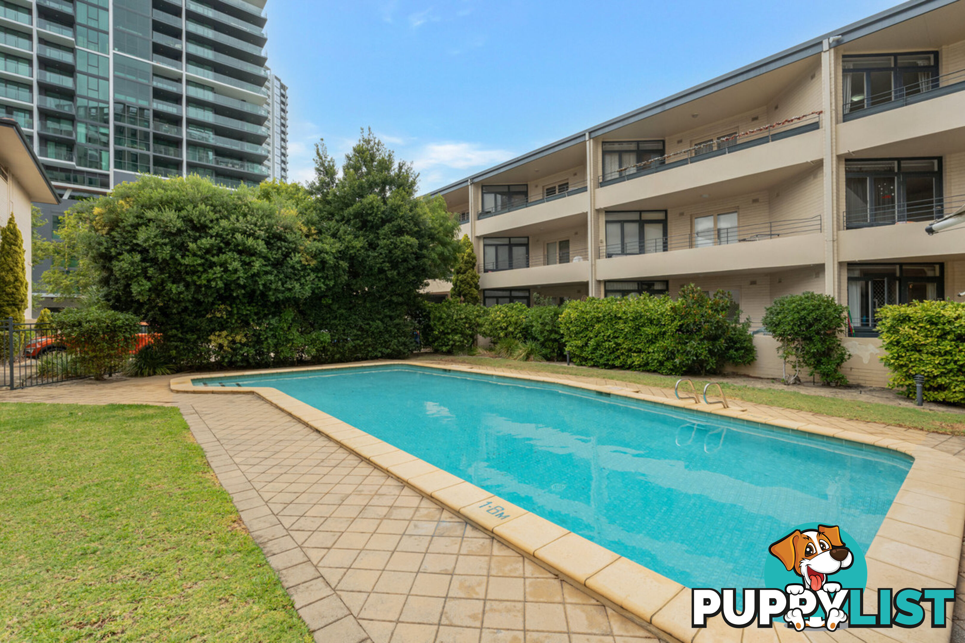 15 6 Kintail Road Applecross WA 6153