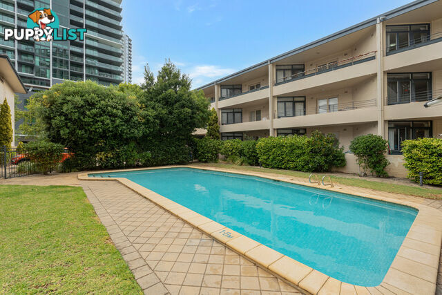15 6 Kintail Road Applecross WA 6153
