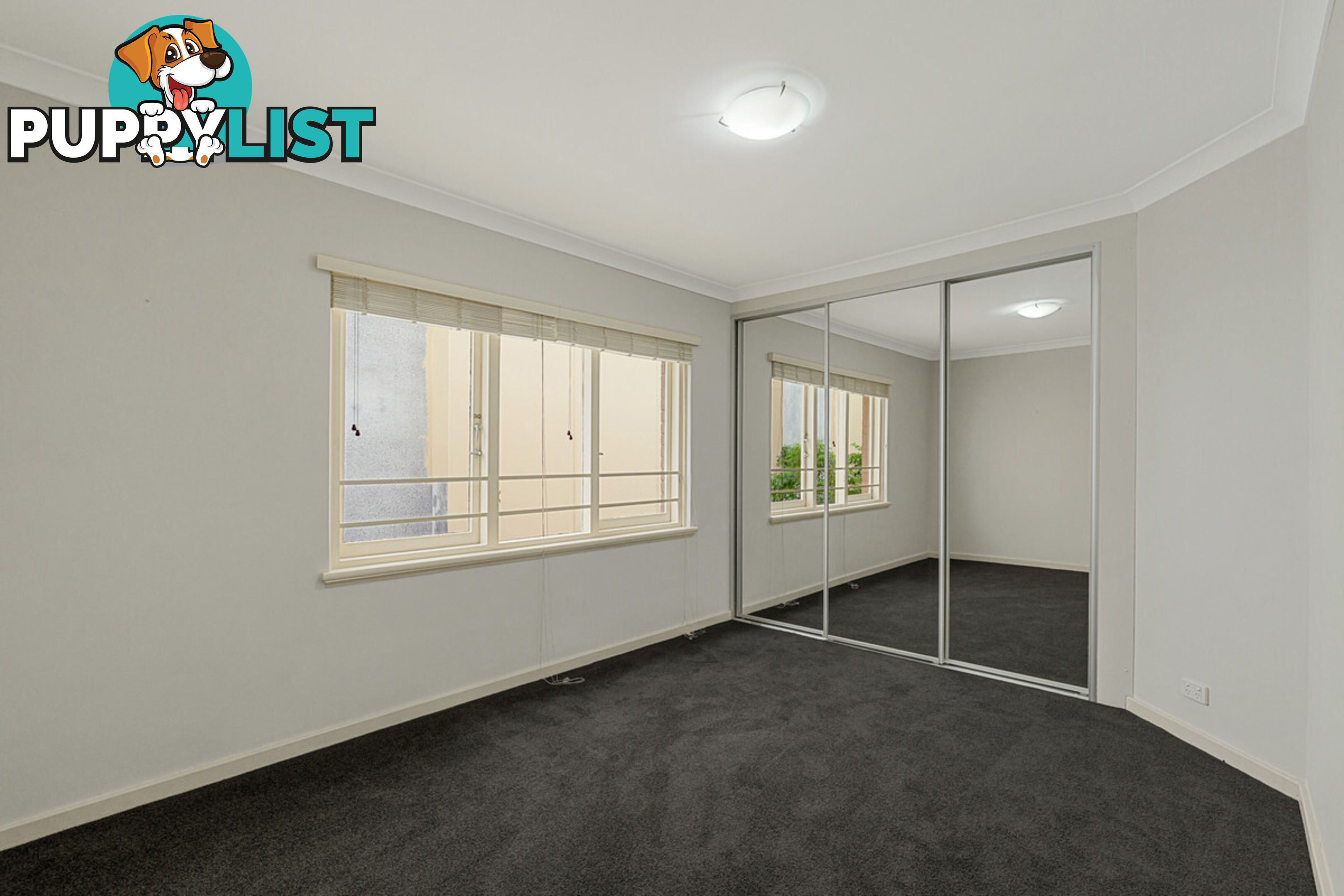 15 6 Kintail Road Applecross WA 6153