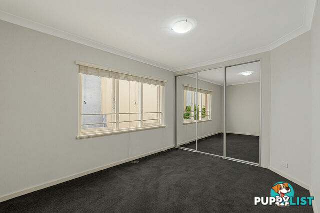 15 6 Kintail Road Applecross WA 6153
