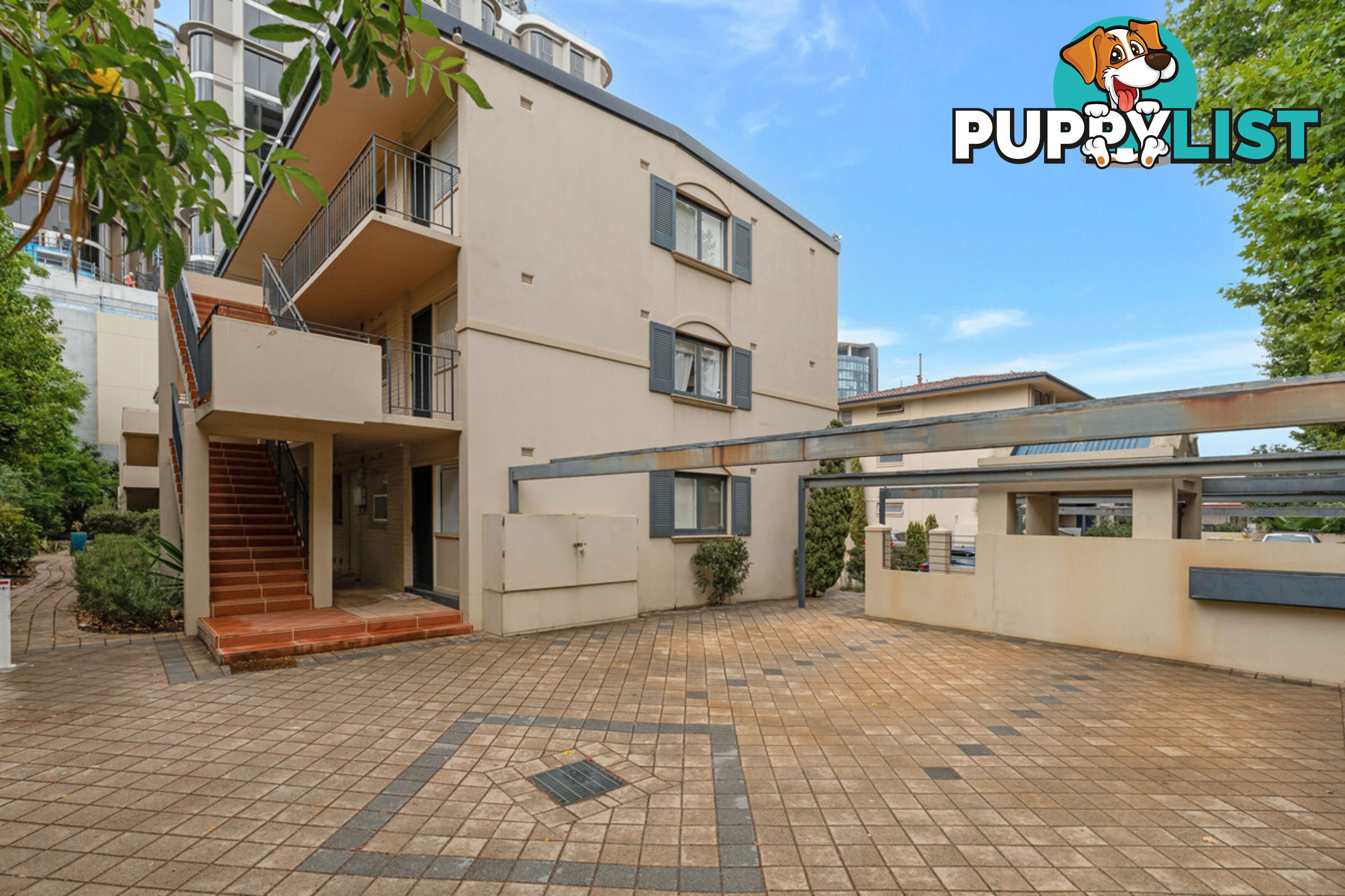 15 6 Kintail Road Applecross WA 6153