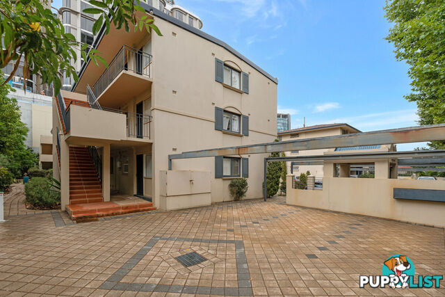 15 6 Kintail Road Applecross WA 6153