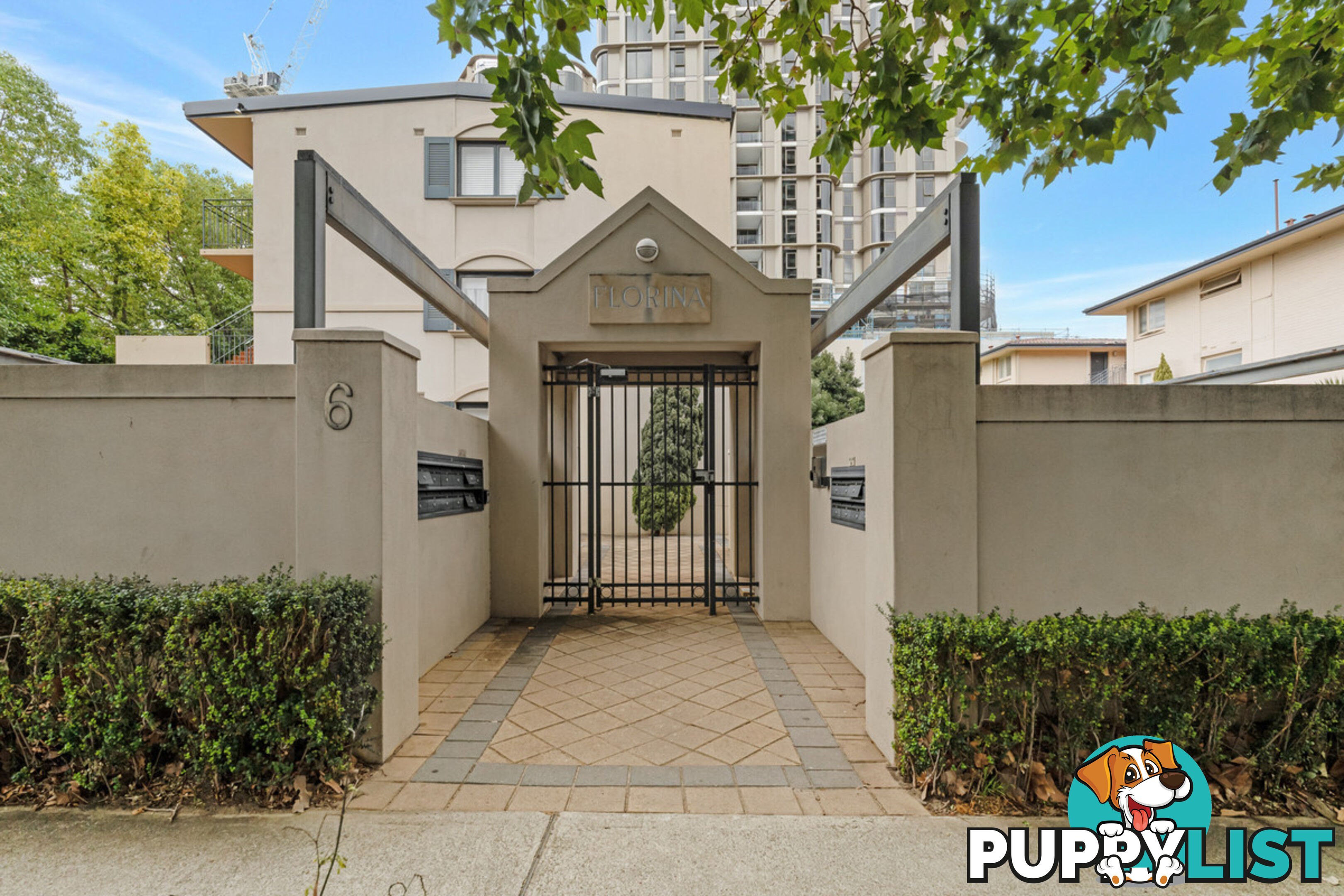 15 6 Kintail Road Applecross WA 6153