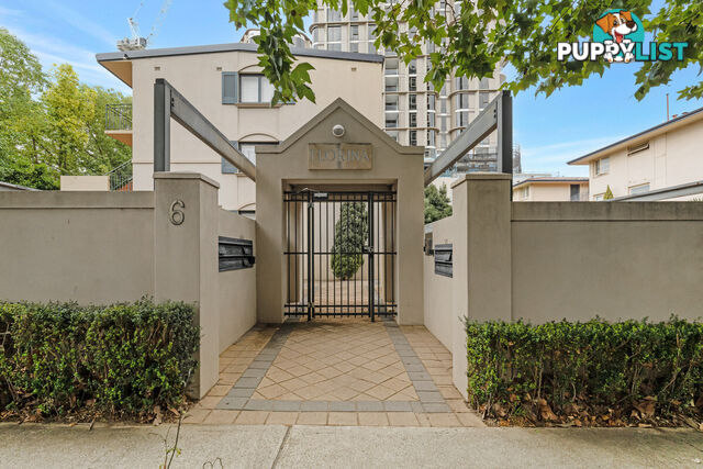 15 6 Kintail Road Applecross WA 6153