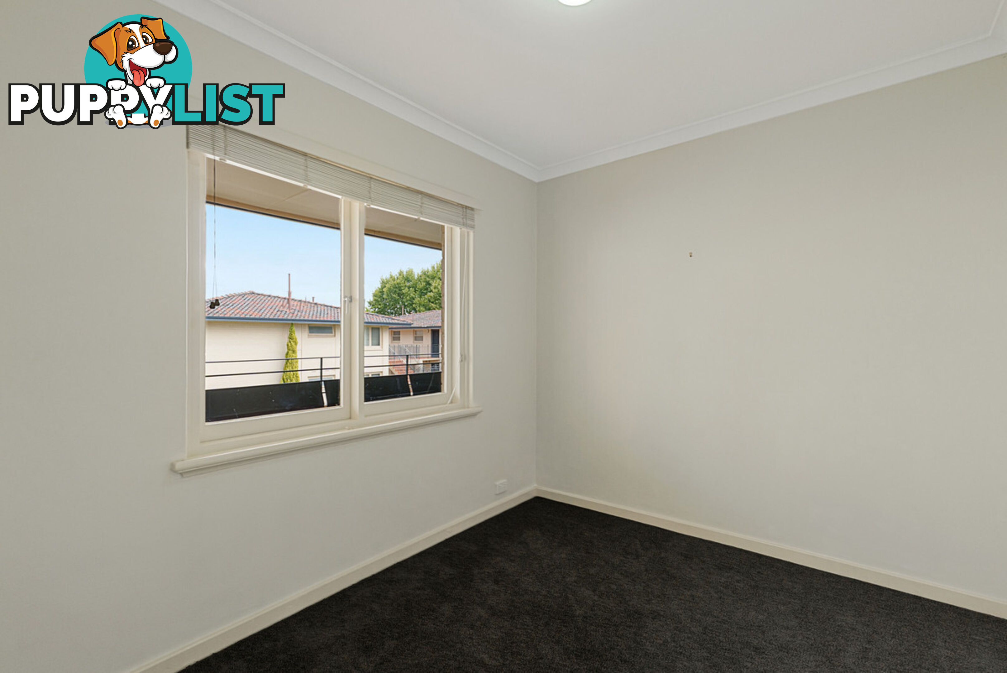 15 6 Kintail Road Applecross WA 6153