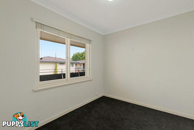 15 6 Kintail Road Applecross WA 6153
