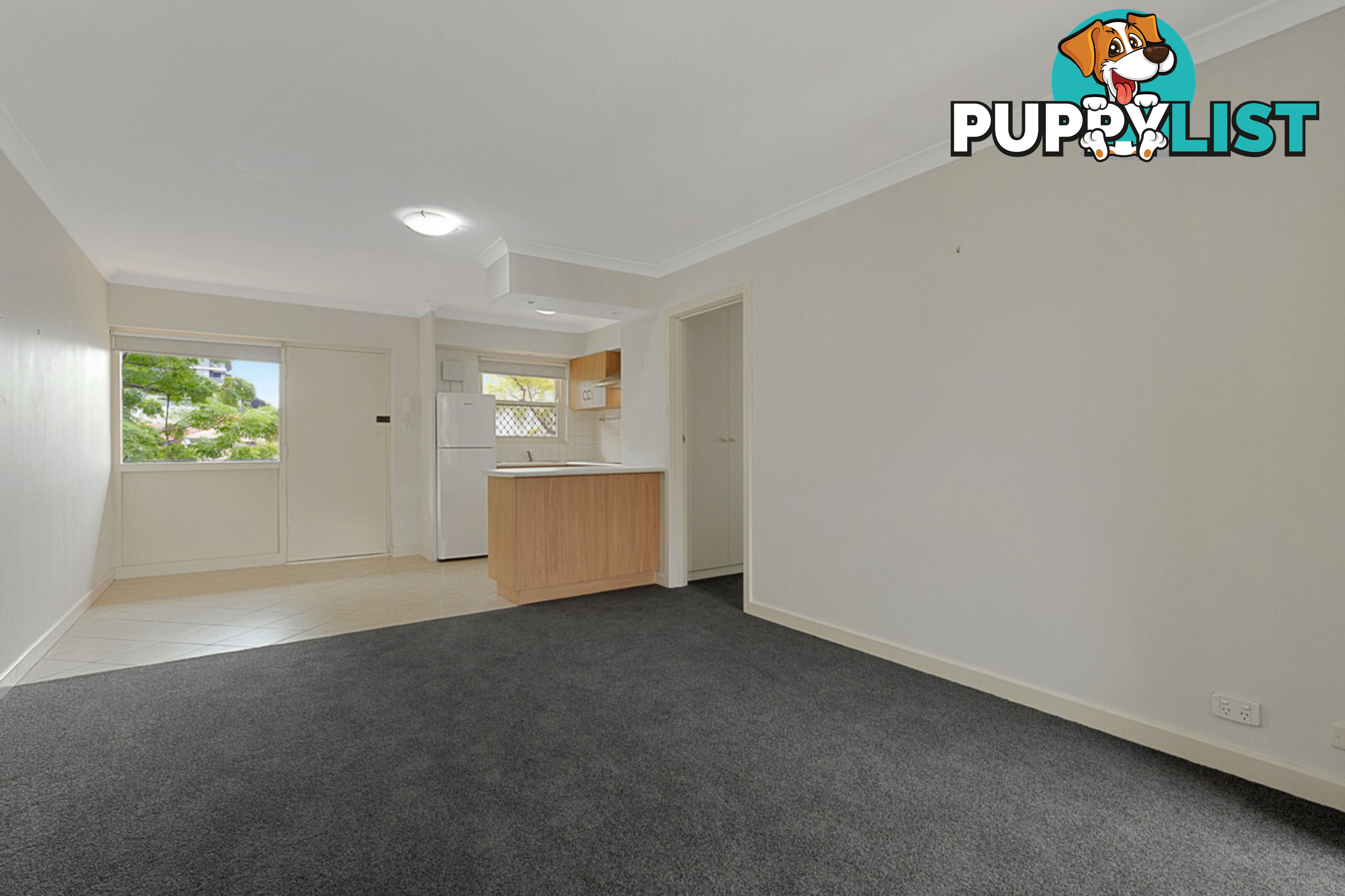 15 6 Kintail Road Applecross WA 6153