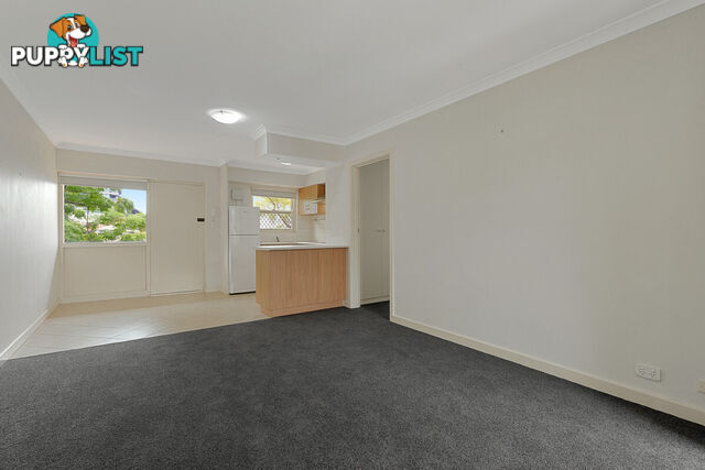 15 6 Kintail Road Applecross WA 6153