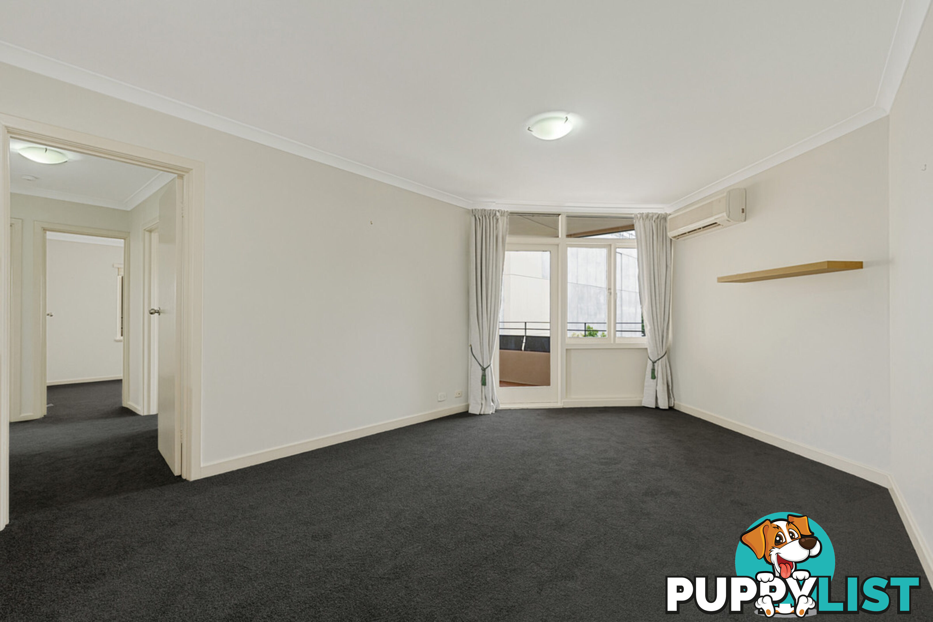 15 6 Kintail Road Applecross WA 6153