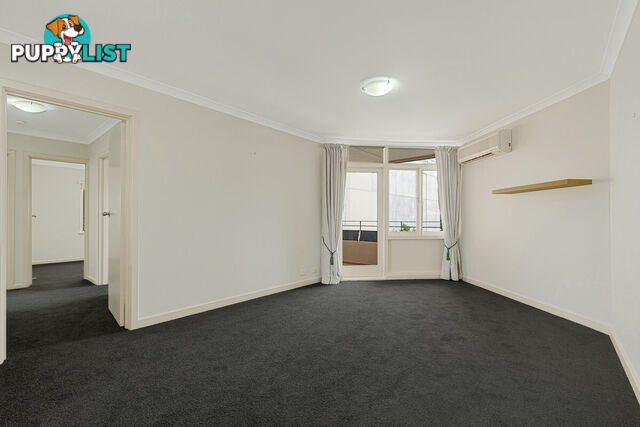 15 6 Kintail Road Applecross WA 6153