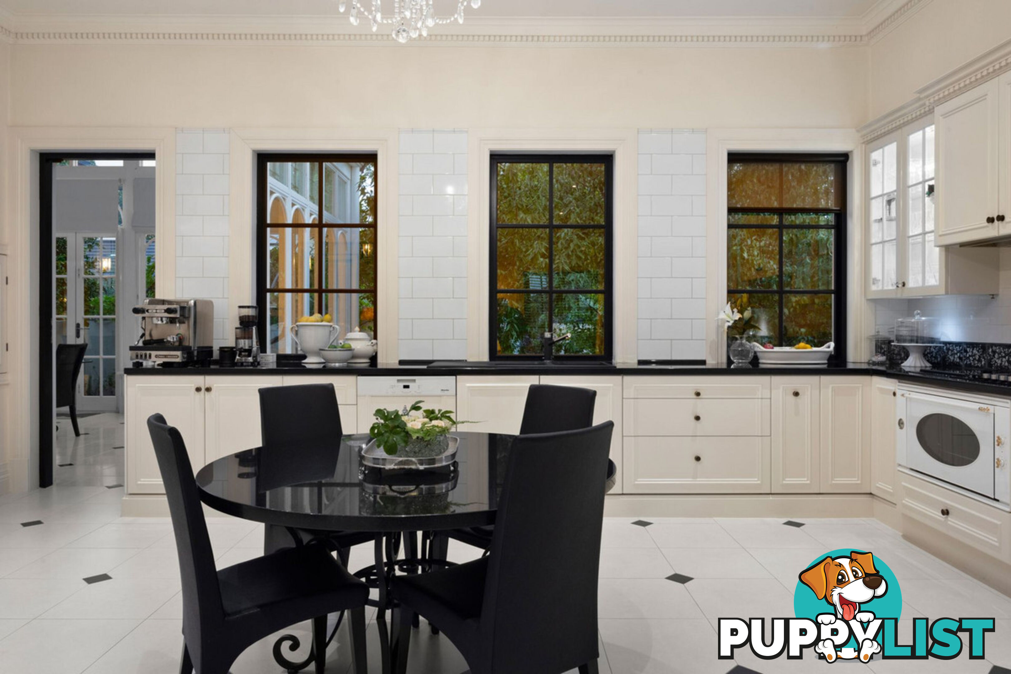 14 Hopetoun Street South Perth WA 6151
