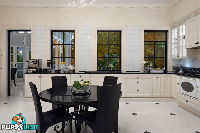 14 Hopetoun Street South Perth WA 6151