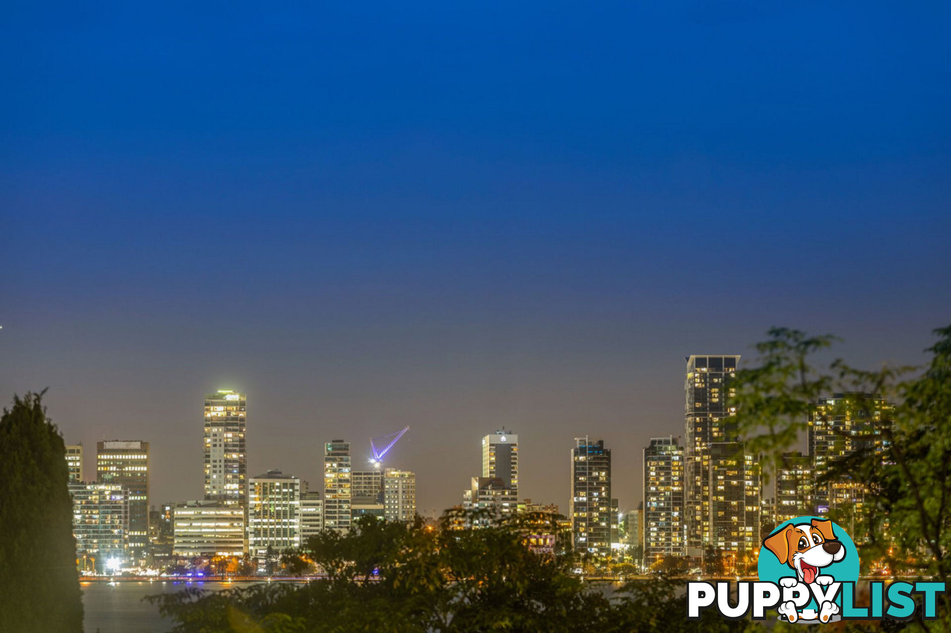 14 Hopetoun Street South Perth WA 6151