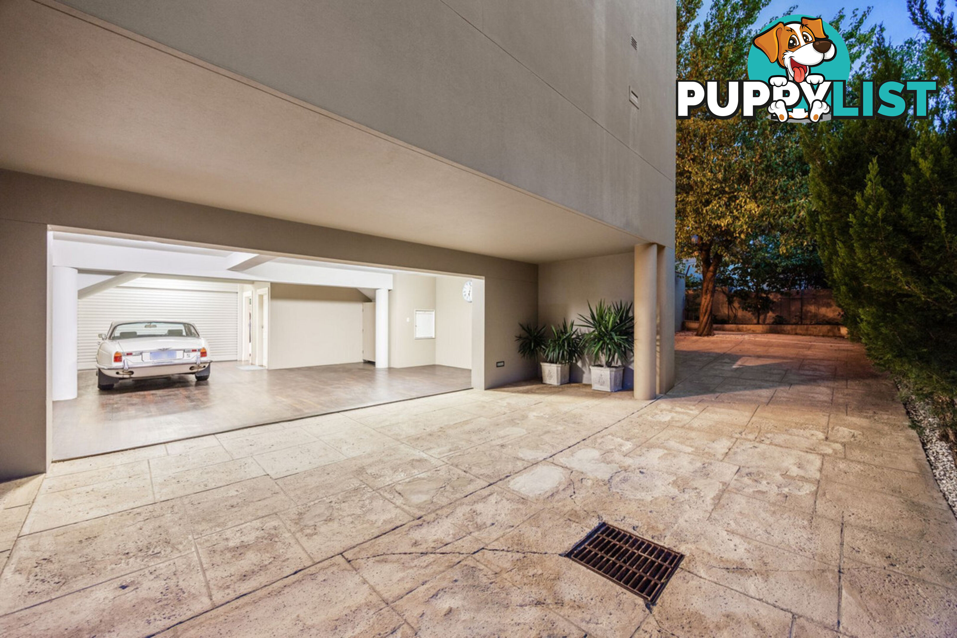 14 Hopetoun Street South Perth WA 6151