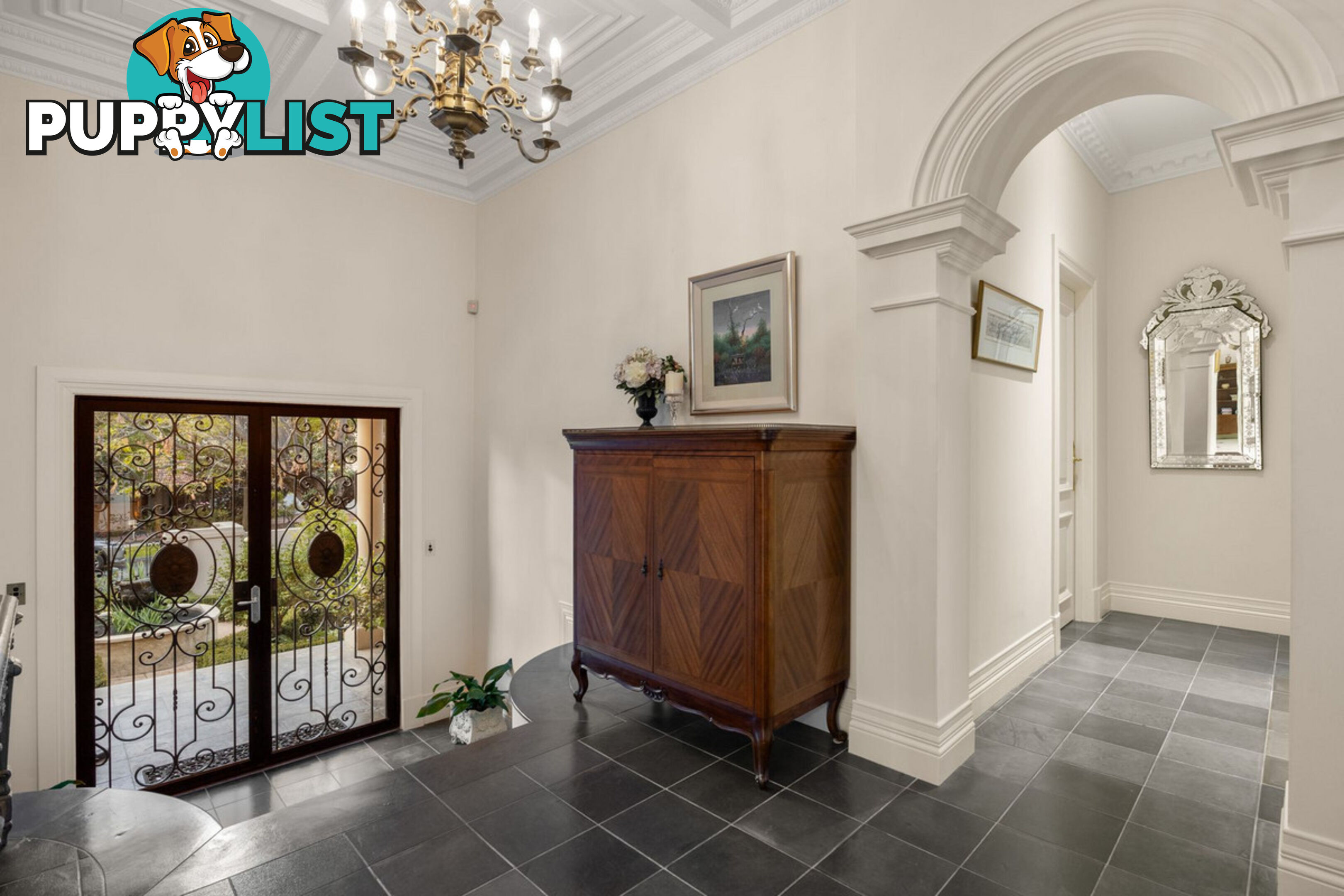 14 Hopetoun Street South Perth WA 6151