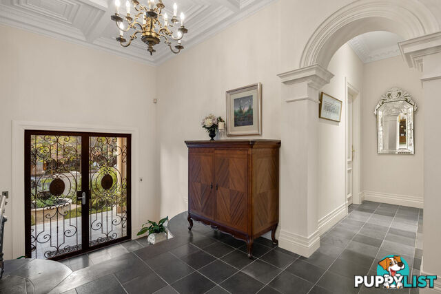 14 Hopetoun Street South Perth WA 6151