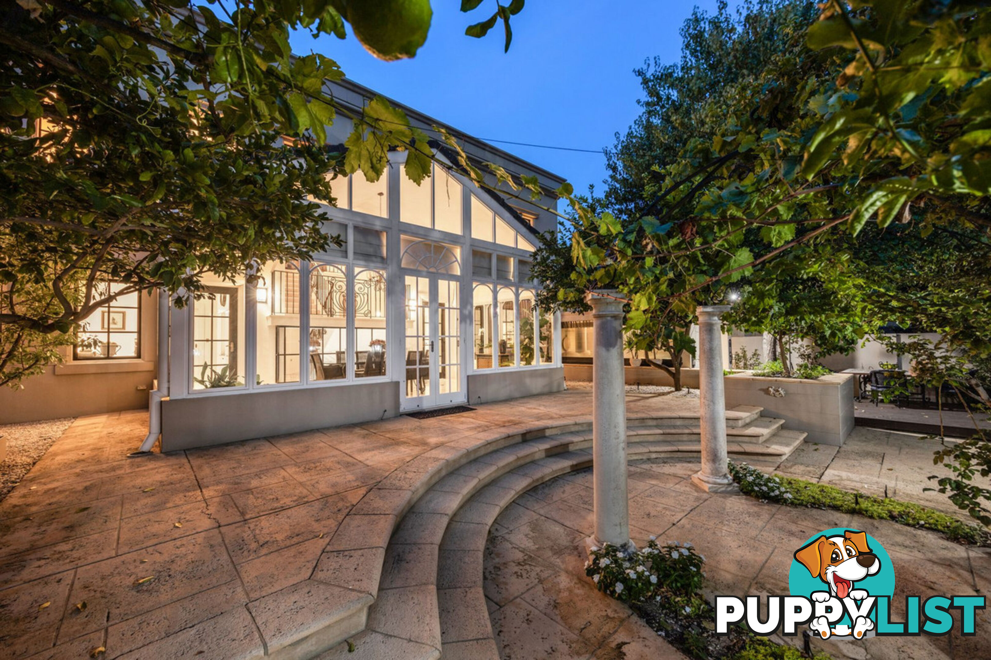 14 Hopetoun Street South Perth WA 6151