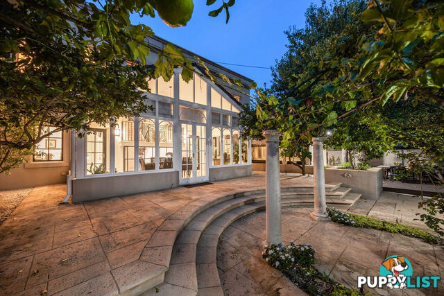 14 Hopetoun Street South Perth WA 6151