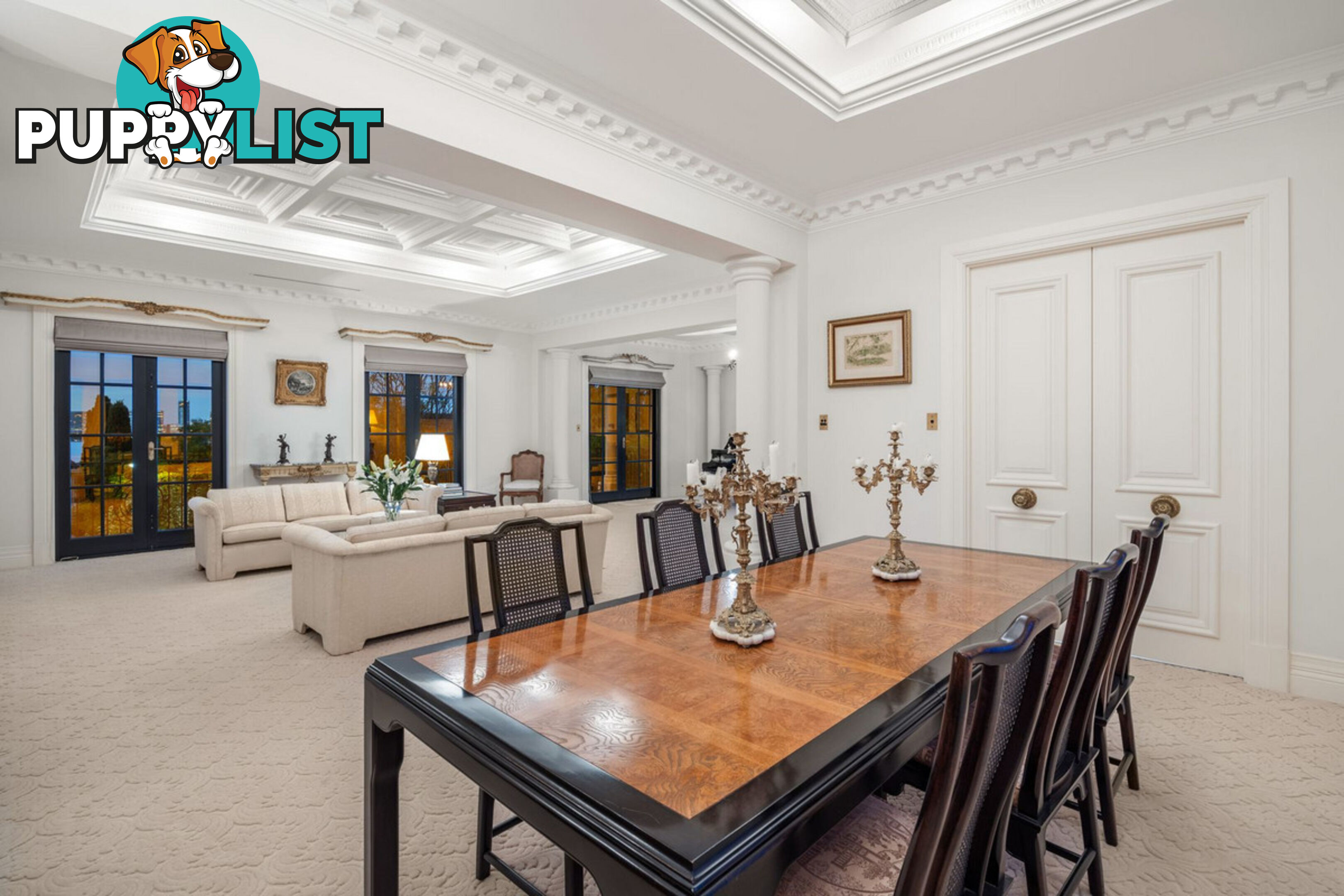 14 Hopetoun Street South Perth WA 6151
