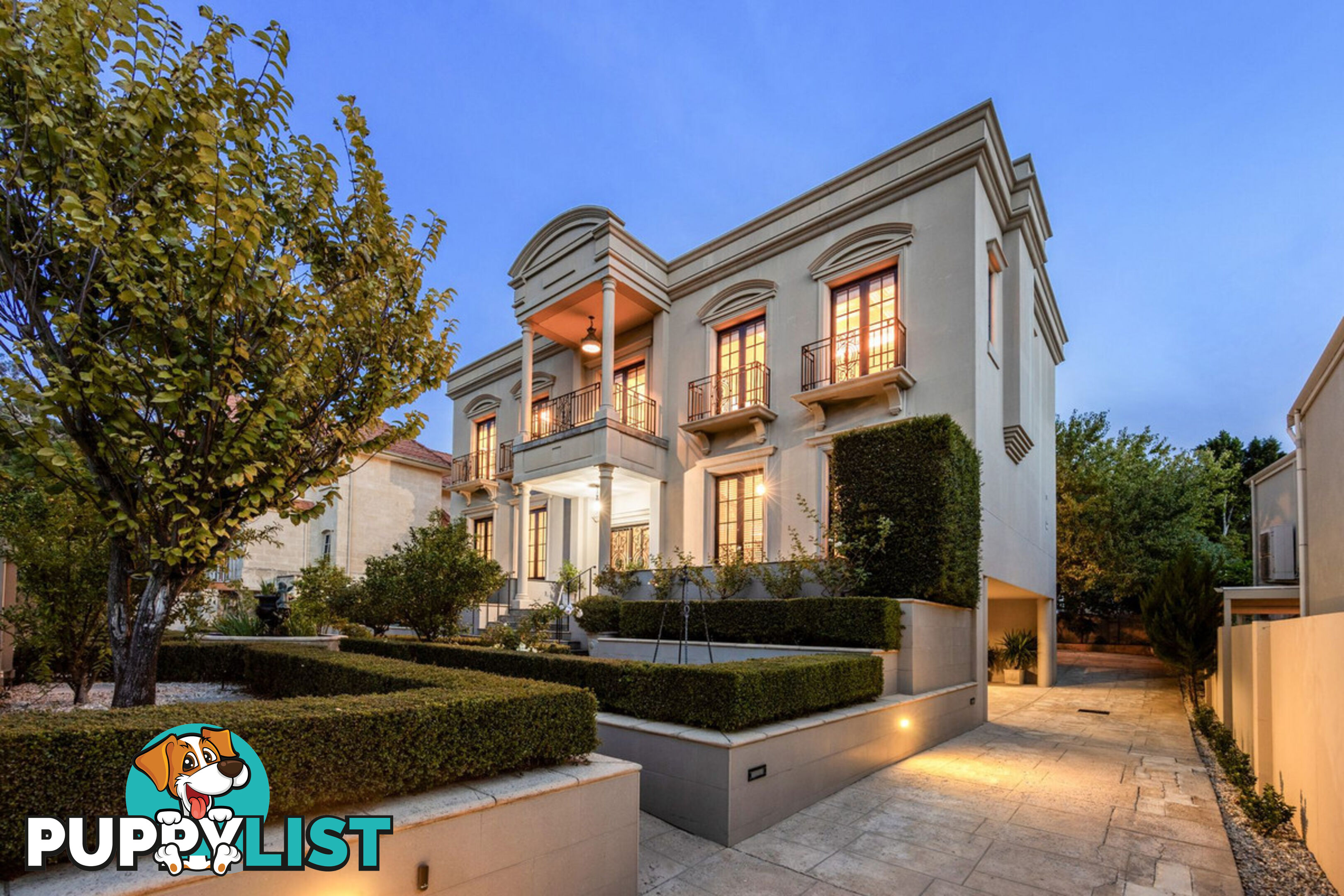 14 Hopetoun Street South Perth WA 6151