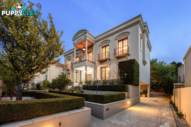 14 Hopetoun Street South Perth WA 6151