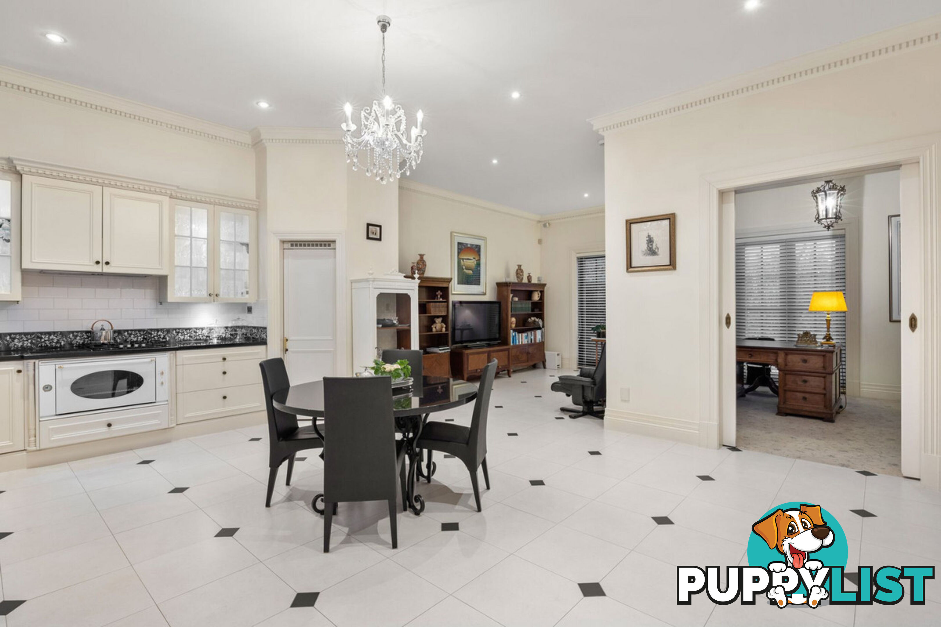 14 Hopetoun Street South Perth WA 6151