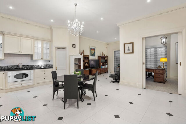 14 Hopetoun Street South Perth WA 6151