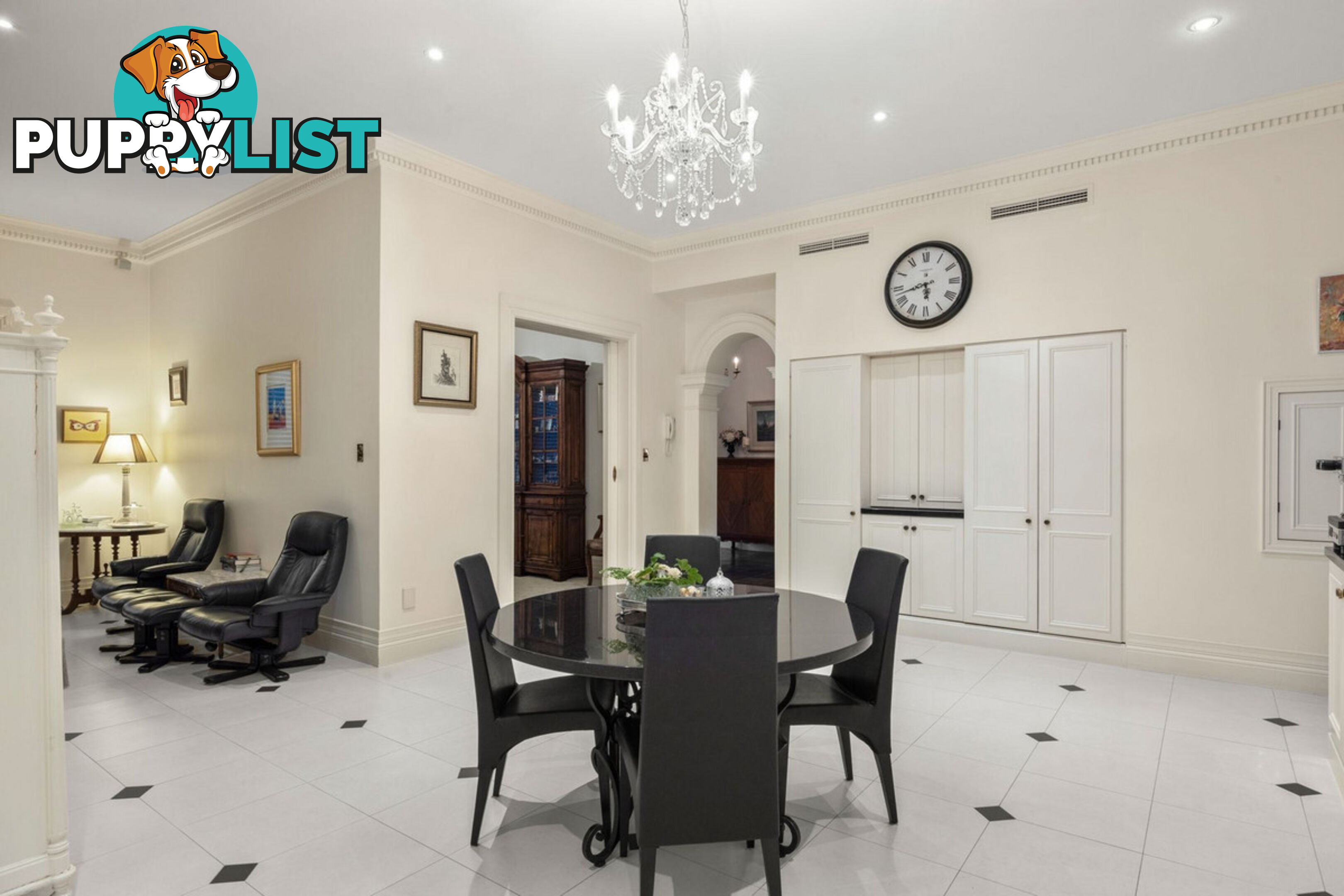 14 Hopetoun Street South Perth WA 6151