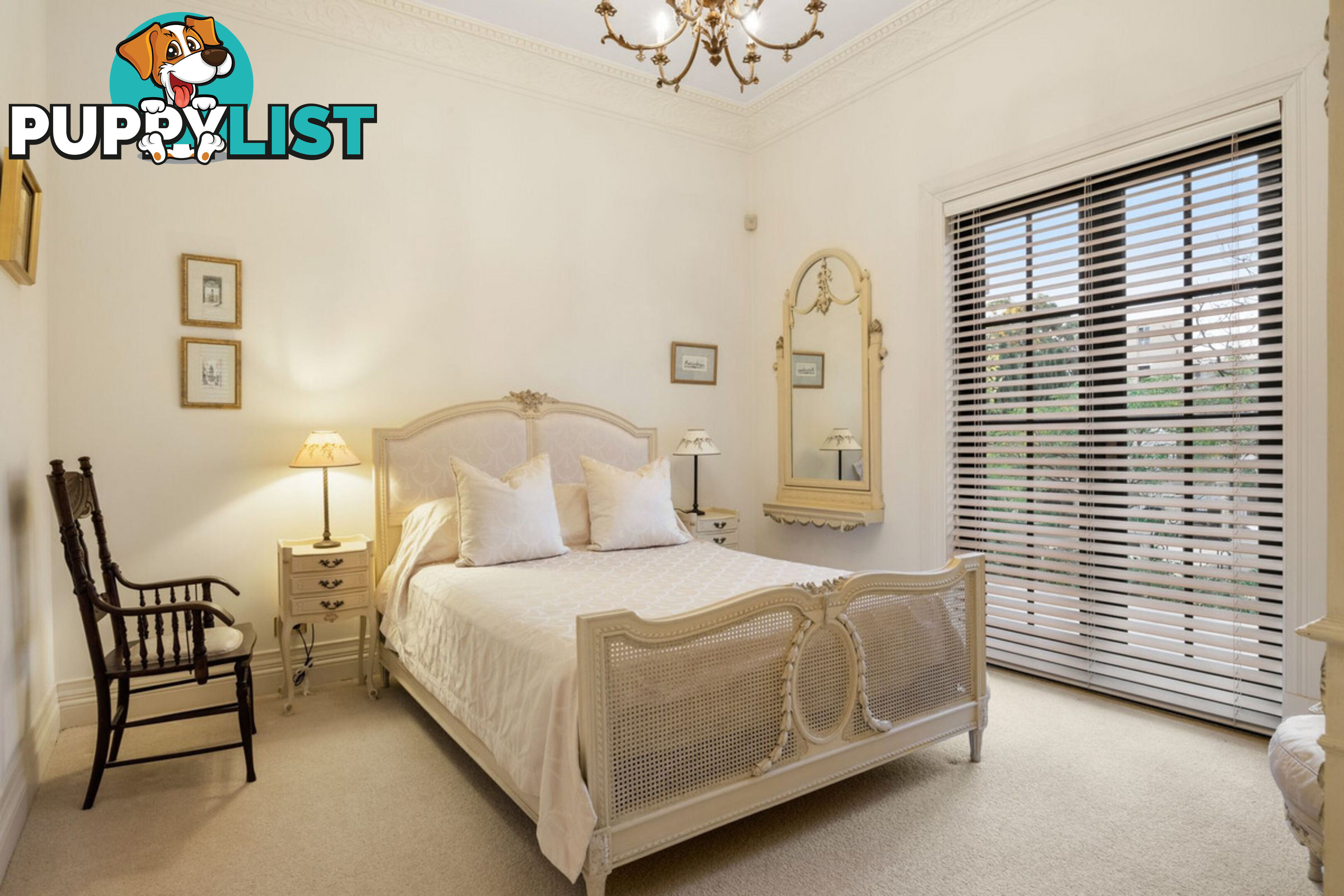 14 Hopetoun Street South Perth WA 6151